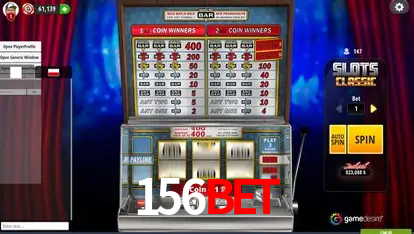 A Revolução dos Aplicativos de Jogos no 156bet