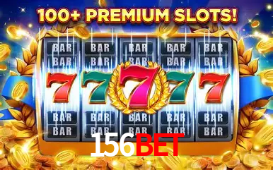 Descubra a Essência do 156bet: Nossa História e Compromissos