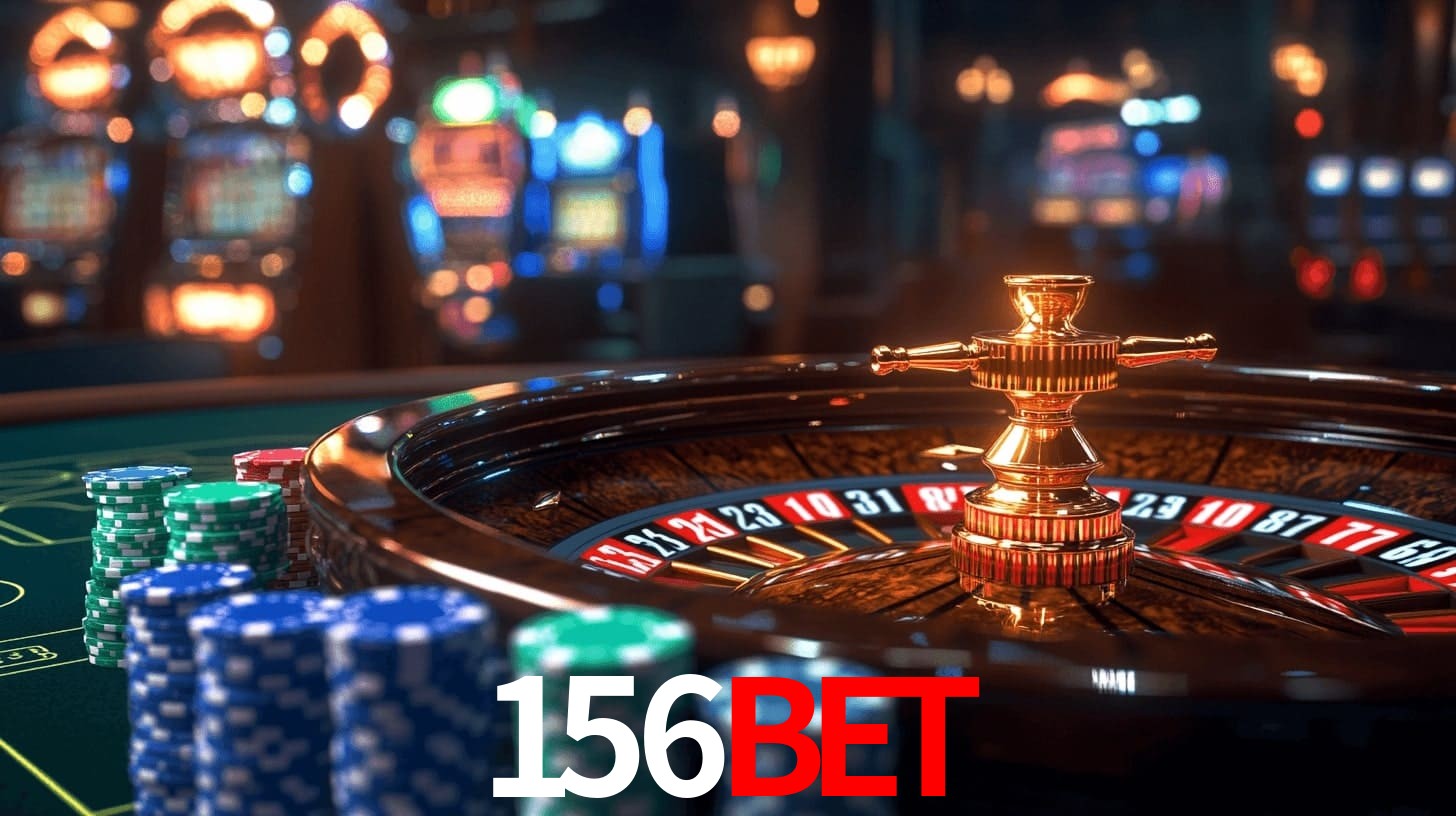 156bet - Jackpot de Ouro Vivo - 156bet.com