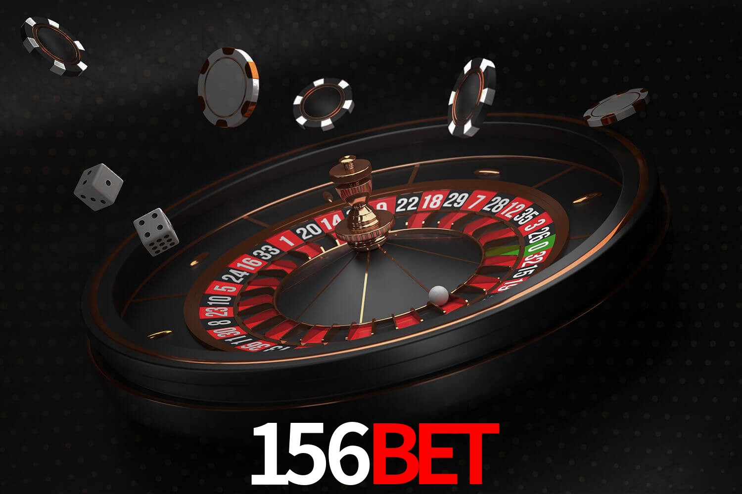 156bet