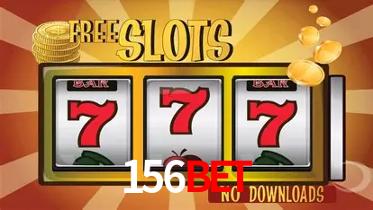Desvendando o Mundo dos Jogos Virtuais na 156bet