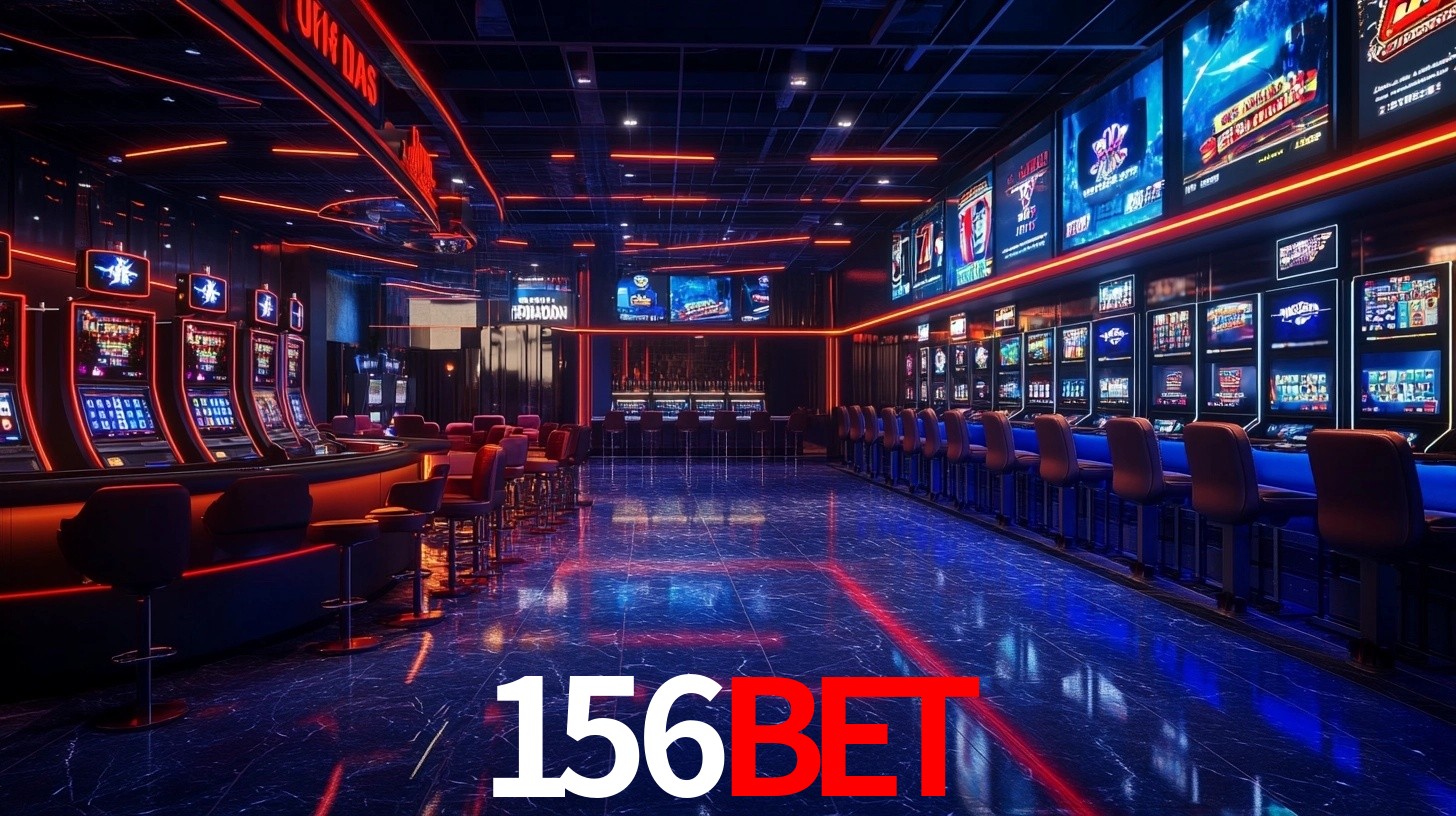 Statistics 156bet