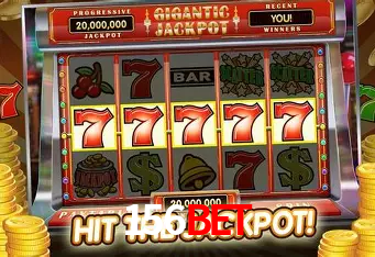 A Revolução dos Aplicativos de Jogos no 156bet
