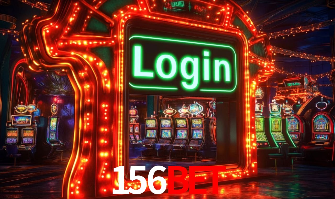 Experiência VIP 156bet