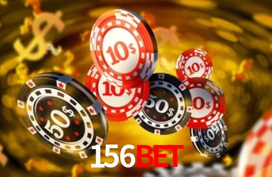 Estatísticas 156bet