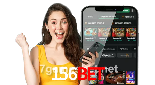 156bet