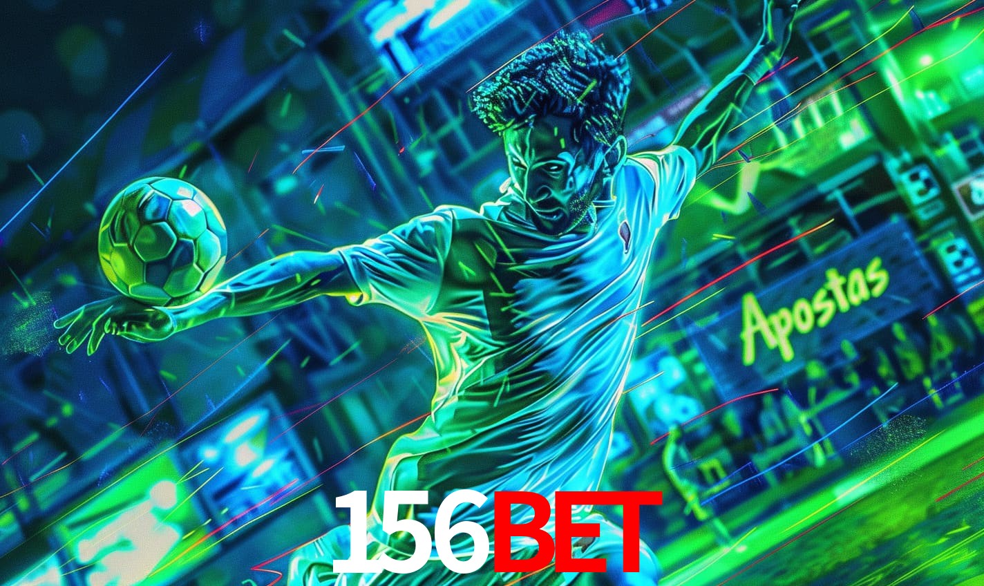 156BET