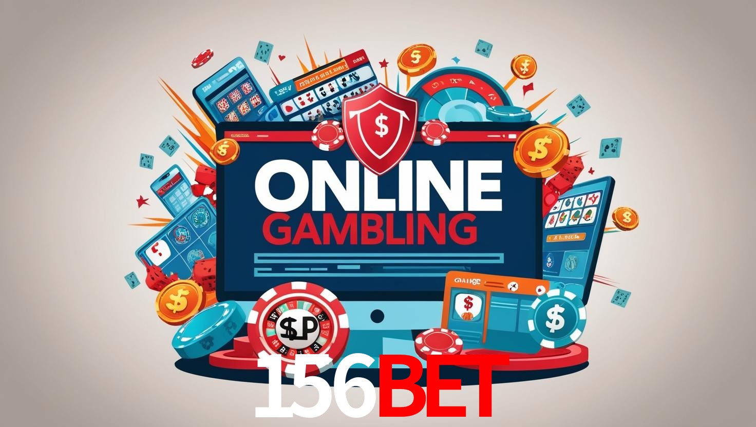 156BET