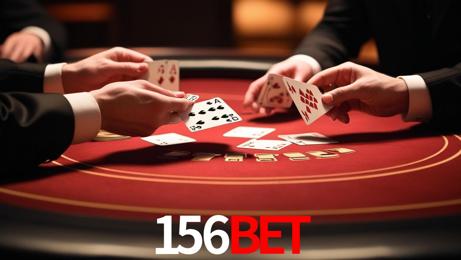 156BET