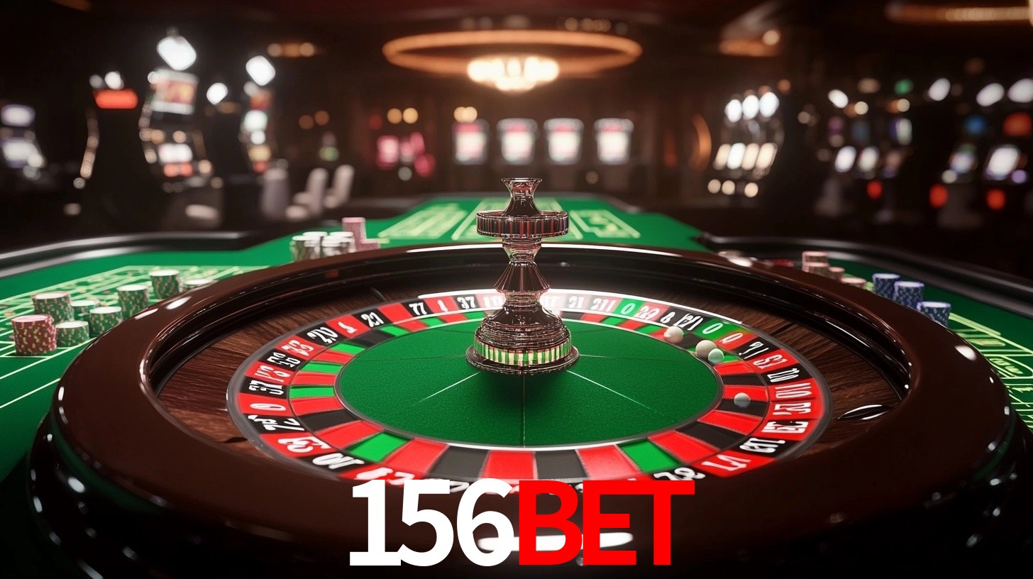 156BET
