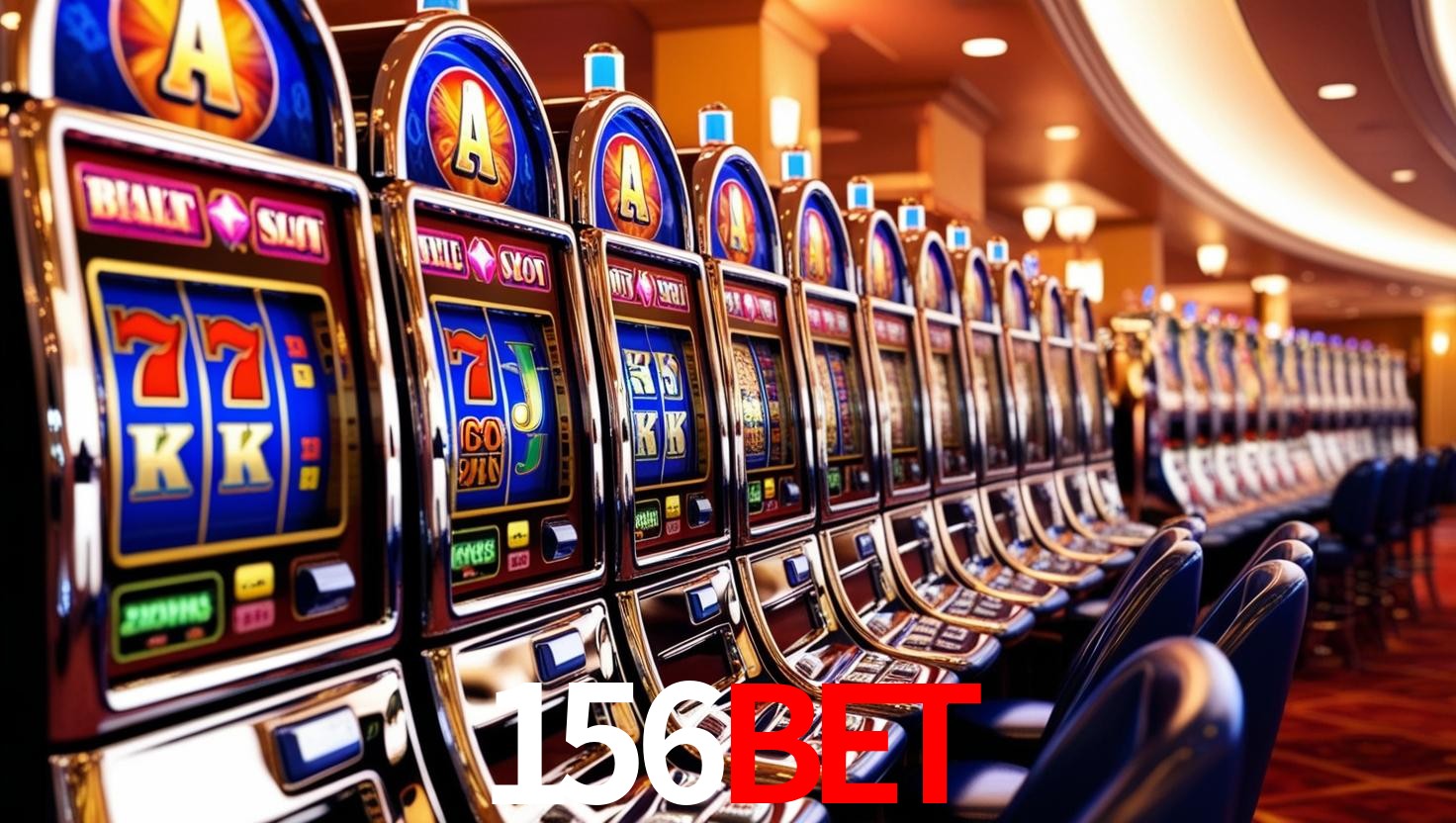 156BET