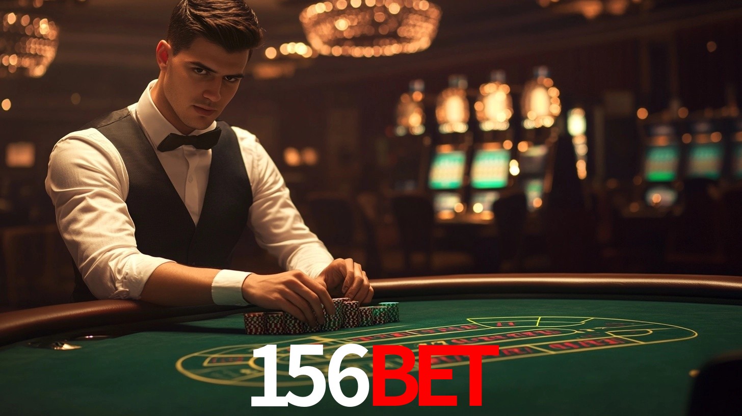 156BET