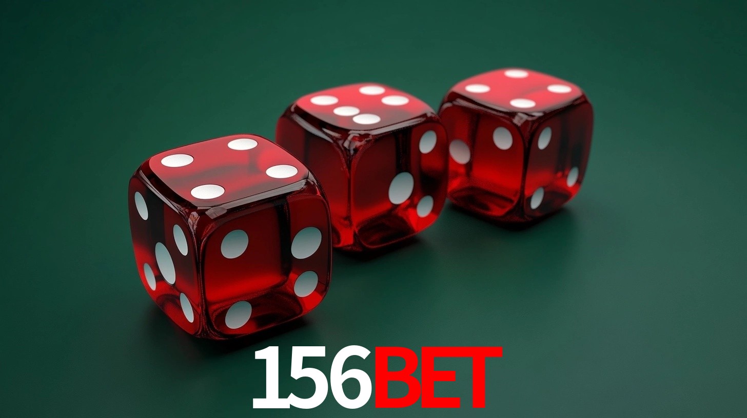 156BET