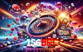 Benefícios da Conta 156bet
