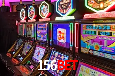 A Emoção da Loteria na 156bet: Uma Chance de Mudança de Vida