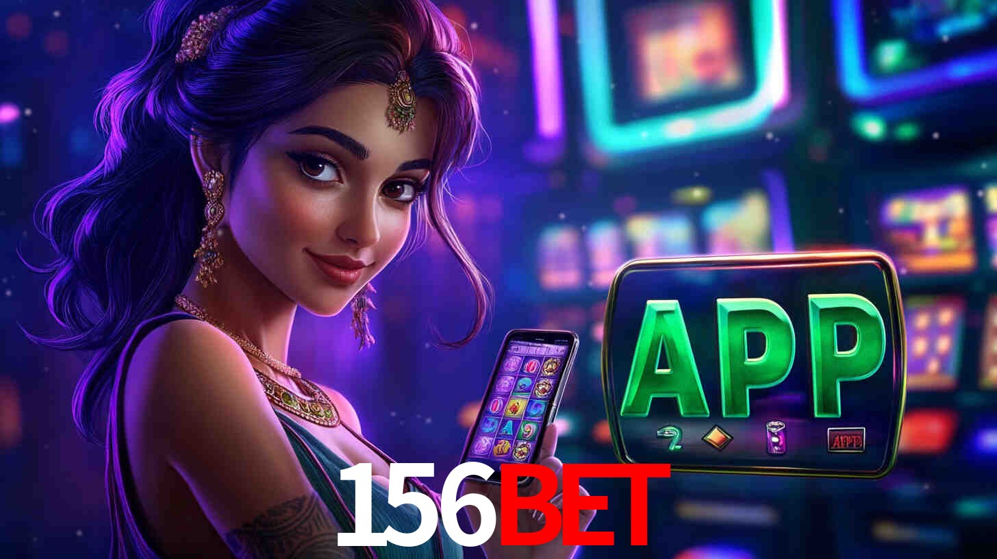 156bet