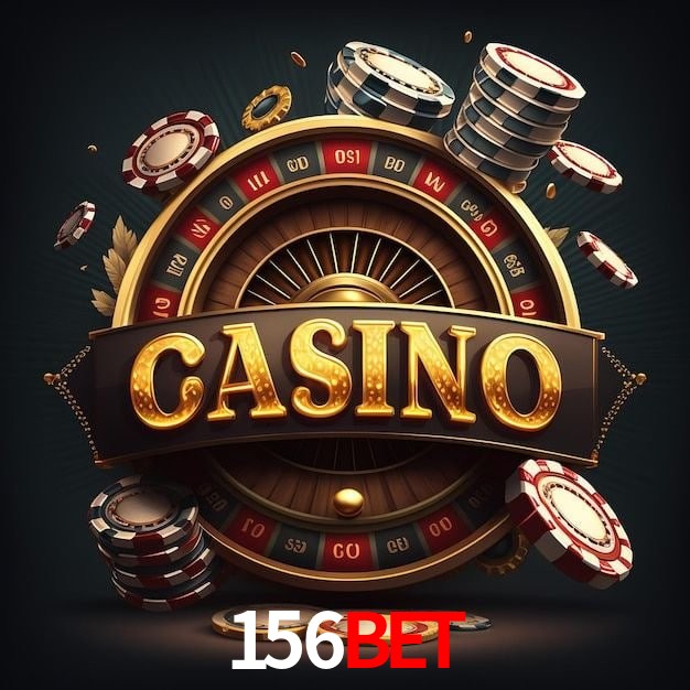 Instalar app 156bet