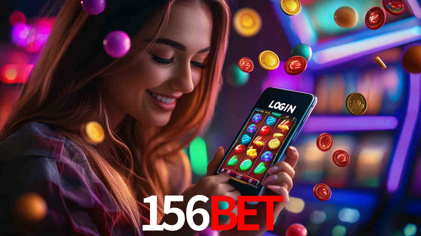 156bet