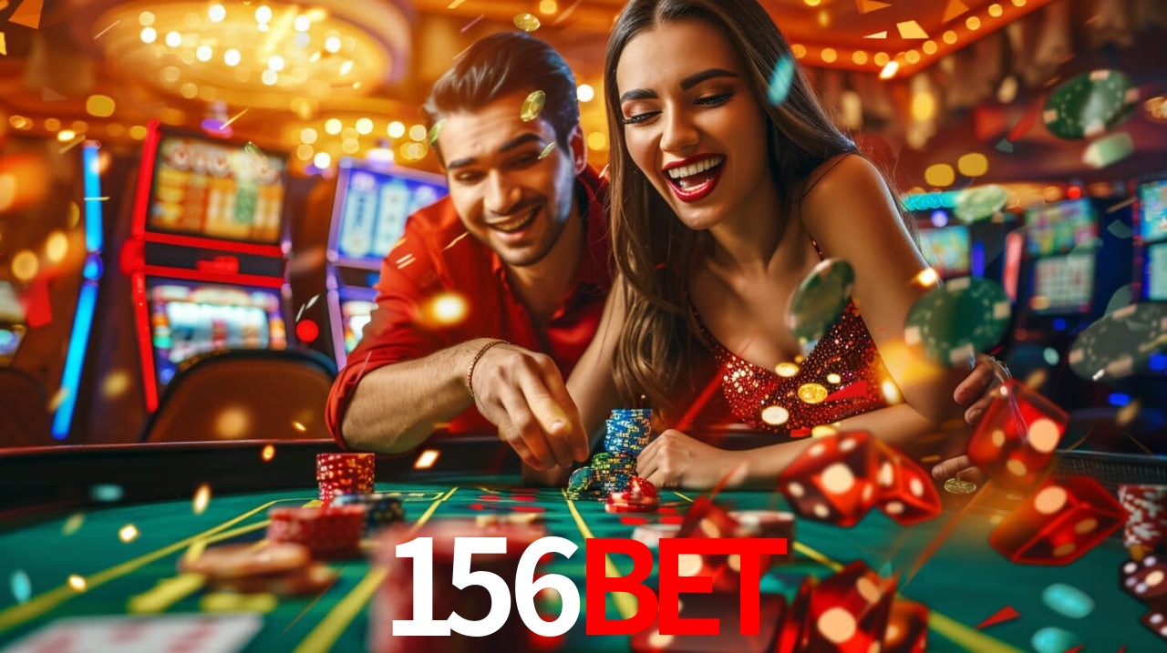 FAQ 156bet Brasil