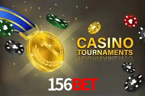 Comparação app mobile e versão web 156bet
