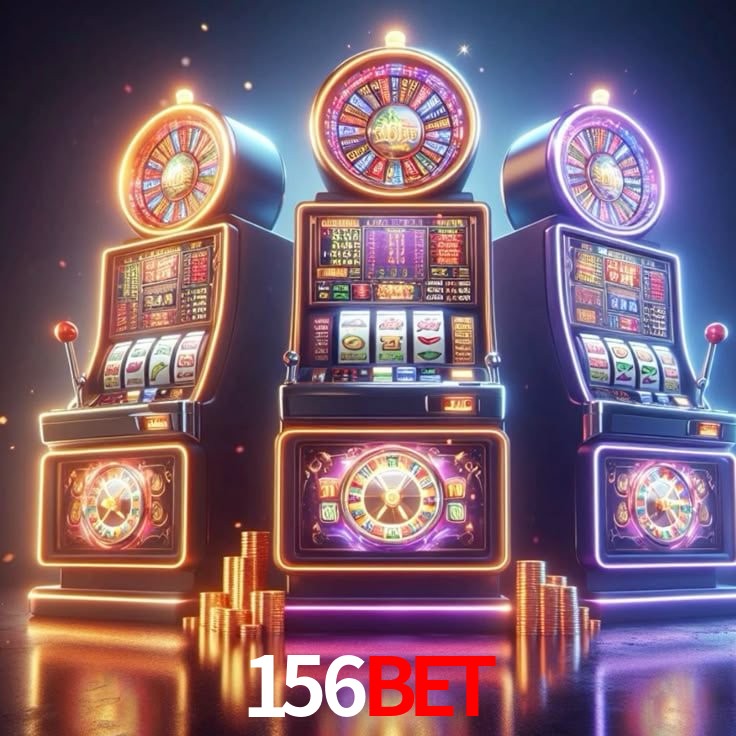 156bet