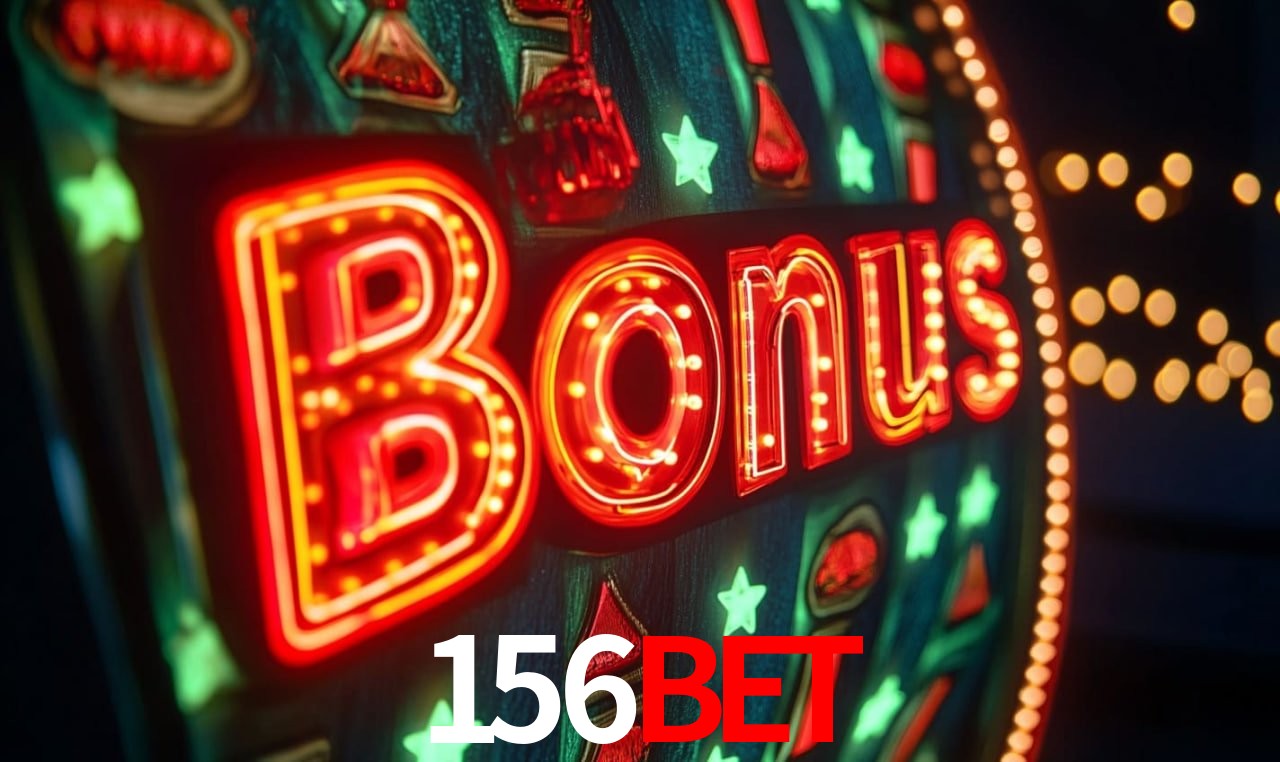 Apostas de Tênis 156bet