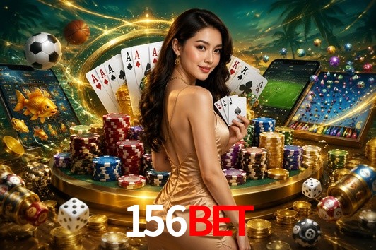 Roulette Table 156bet