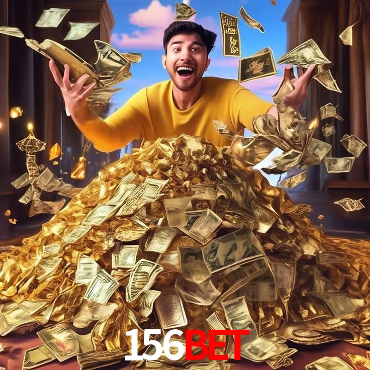 Avaliações dos Jogadores 156bet