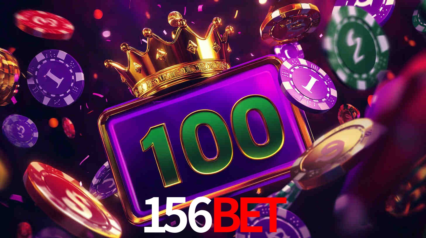 Exclusive Games 156bet