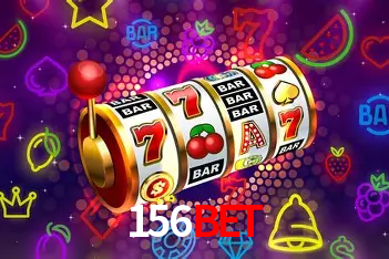 A Experiência Imersiva dos Cassinos Ao Vivo no 156bet