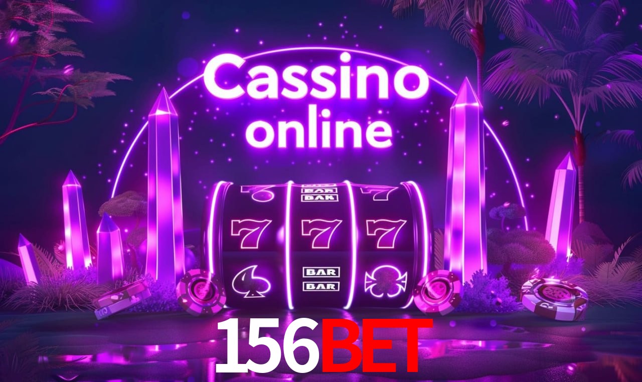 Instalação Android 156bet