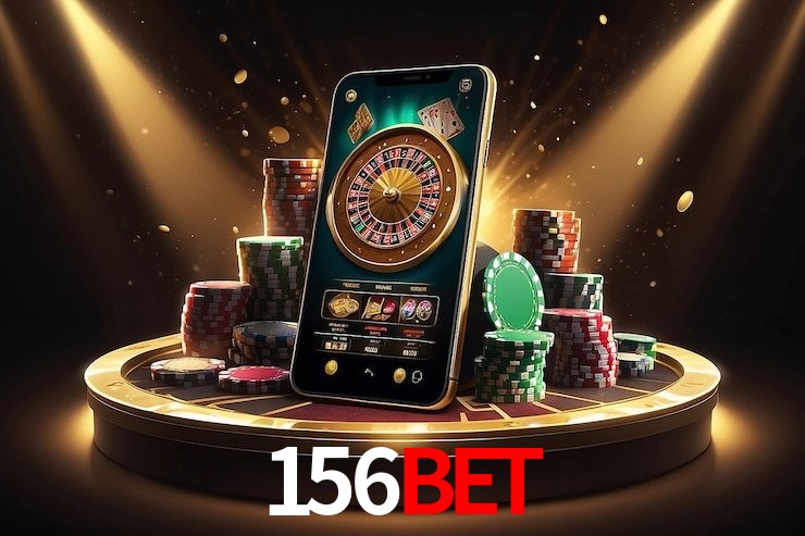 Estatísticas 156bet