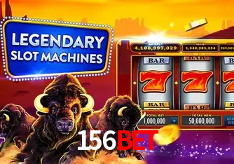 Descubra a Magia dos Jogos de Arcade no 156bet