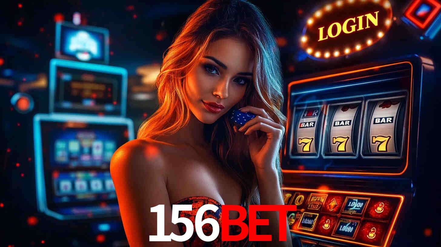 156bet