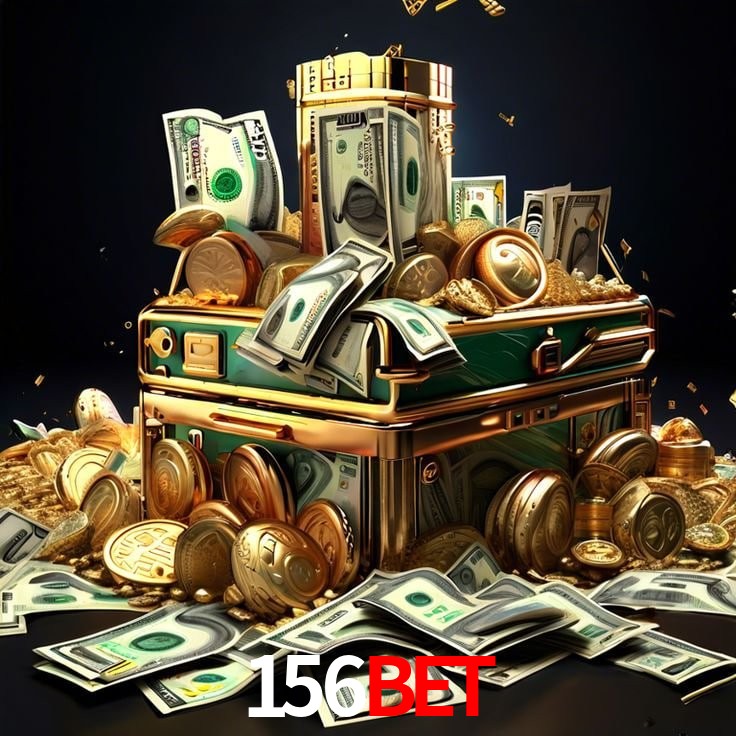 Segurança 2FA 156bet