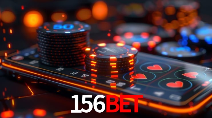 Bonus Features 156bet