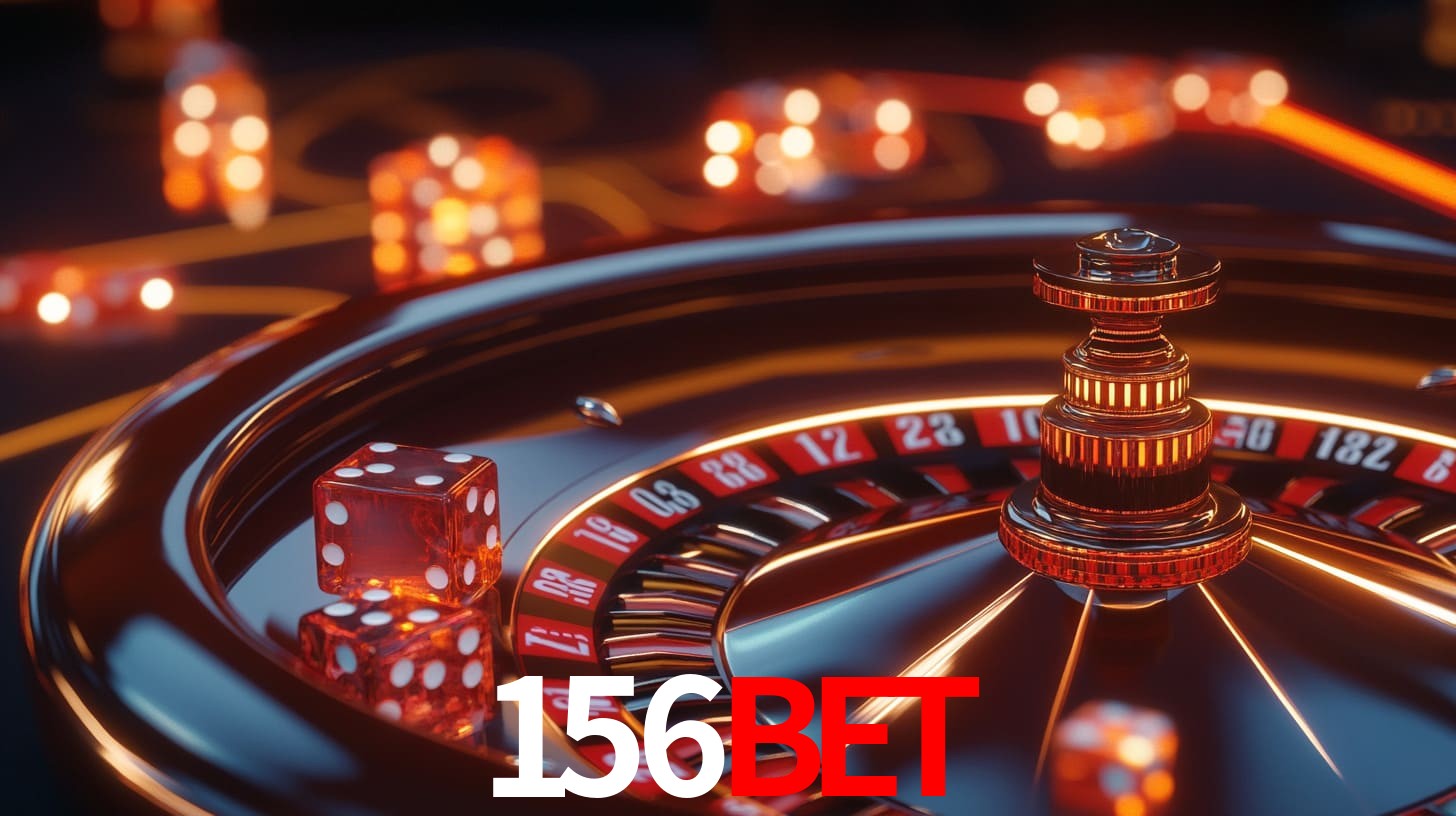 156bet