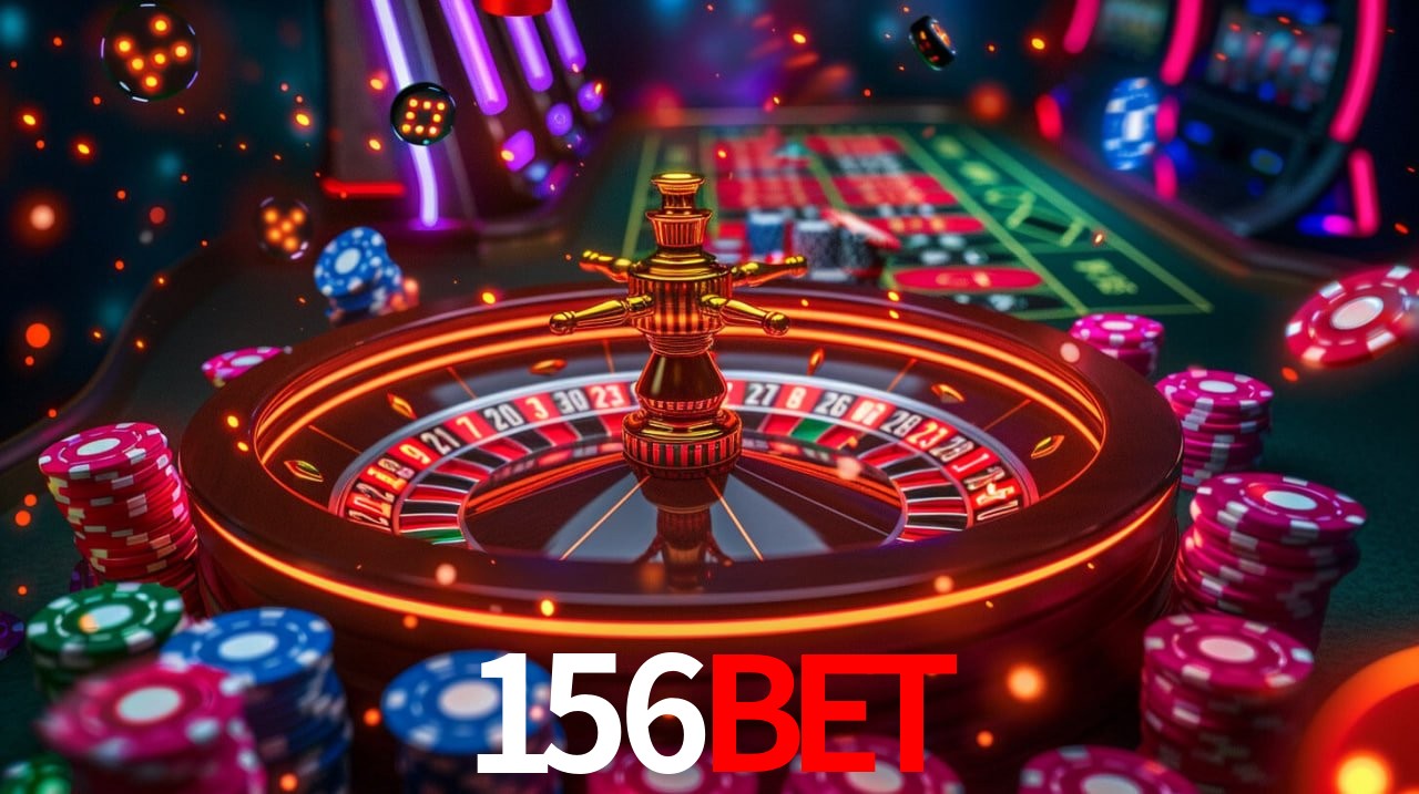 Jogo Aviator 156bet
