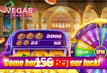 A Emoção da Loteria na 156bet: Uma Chance de Mudança de Vida
