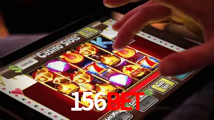 Explorando a Categoria de Eventos em Apostas na 156bet