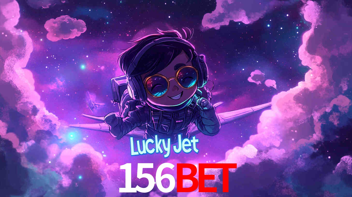 Inovações de Jogos na 156bet: O Futuro das Experiências Interativas