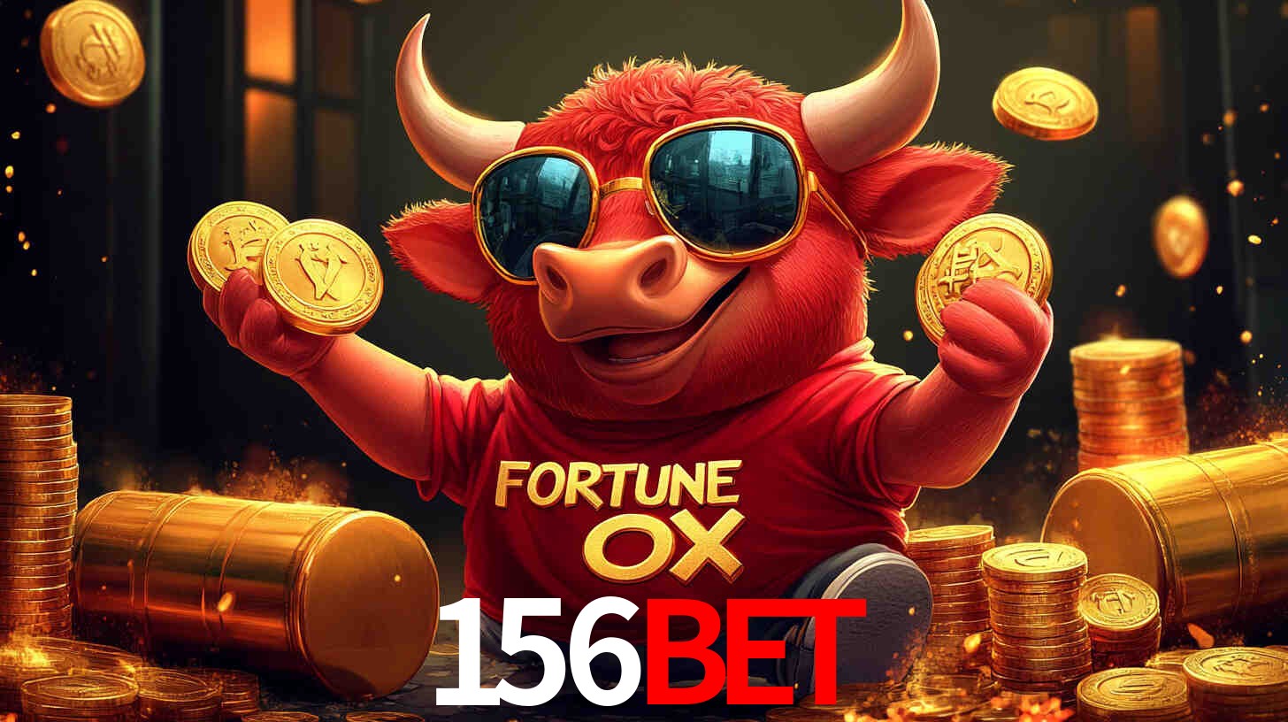 Descubra o Programa VIP da 156bet: Vantagens Exclusivas para Jogadores