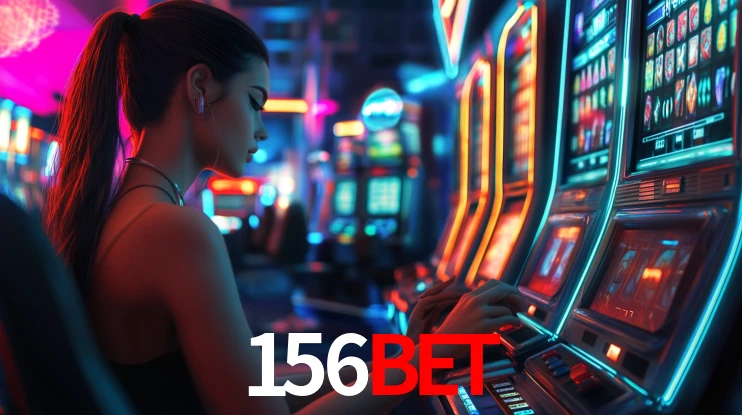 156bet