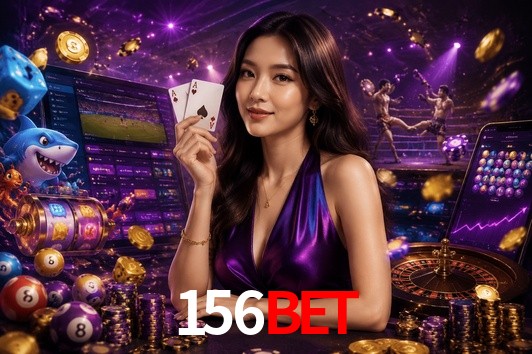 Blackjack Table 156bet