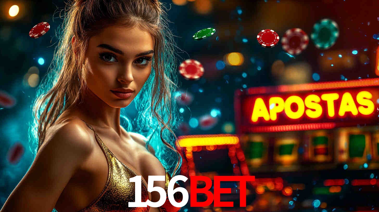 Desvendando o Mundo dos Jogos Virtuais na 156bet