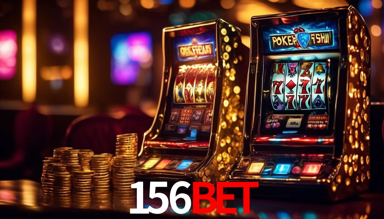 Jogos Exclusivos 156bet