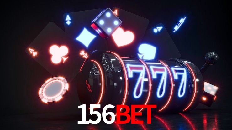 Basketball Betting 156bet