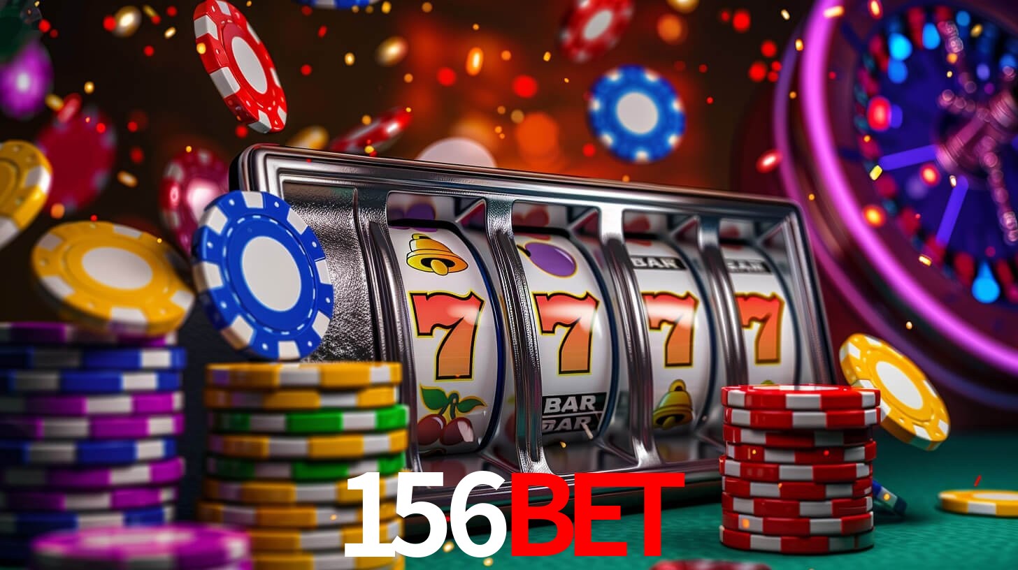 Estatísticas Esportivas 156bet