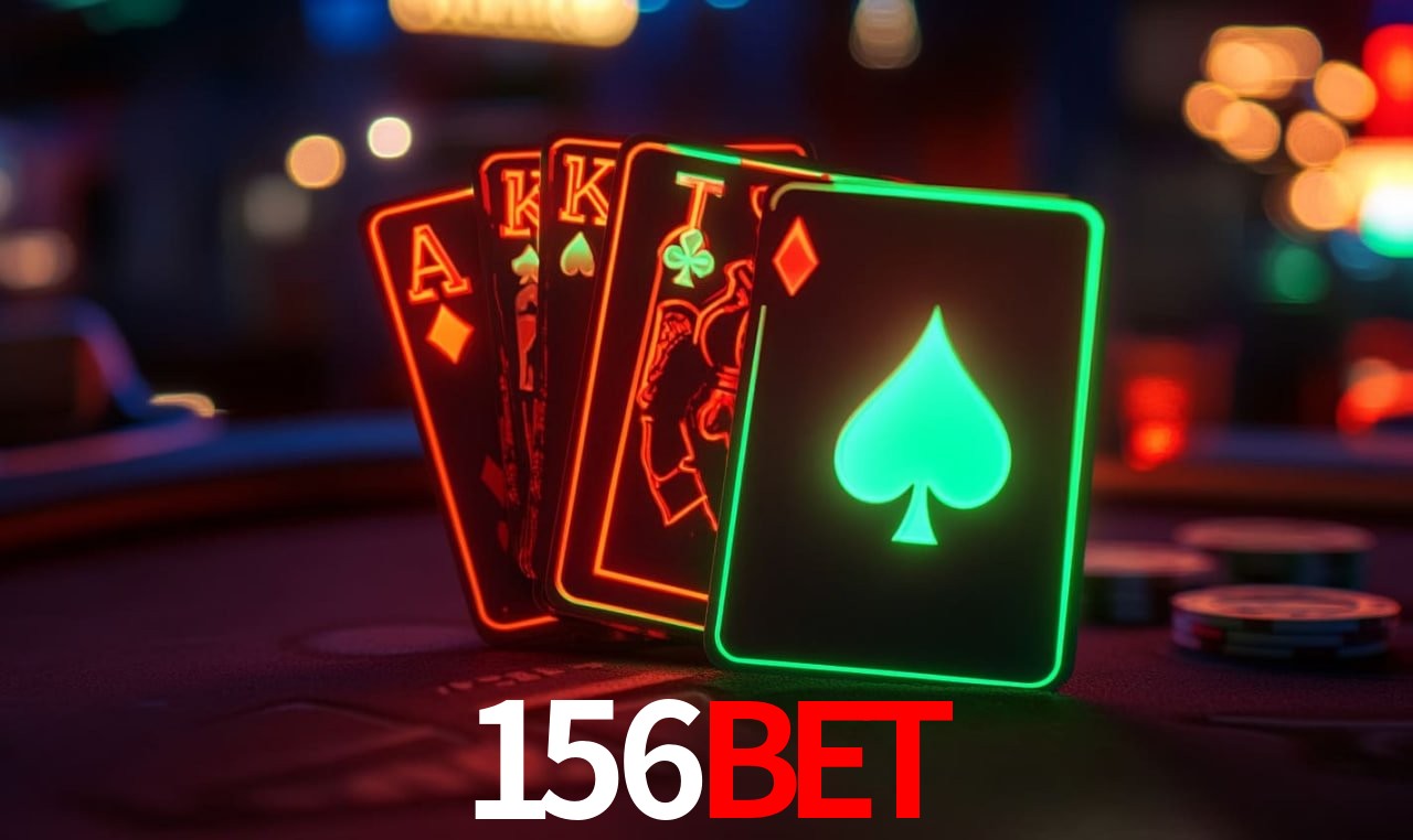 Promoções Sazonais 156bet