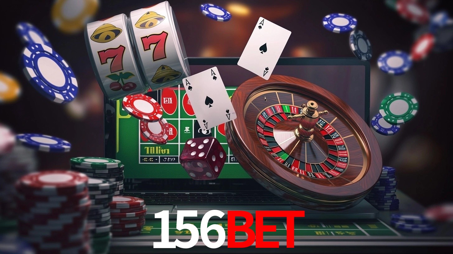 Ofertas Imperdíveis na 156bet: Promoções e Bônus Que Valem a Pena